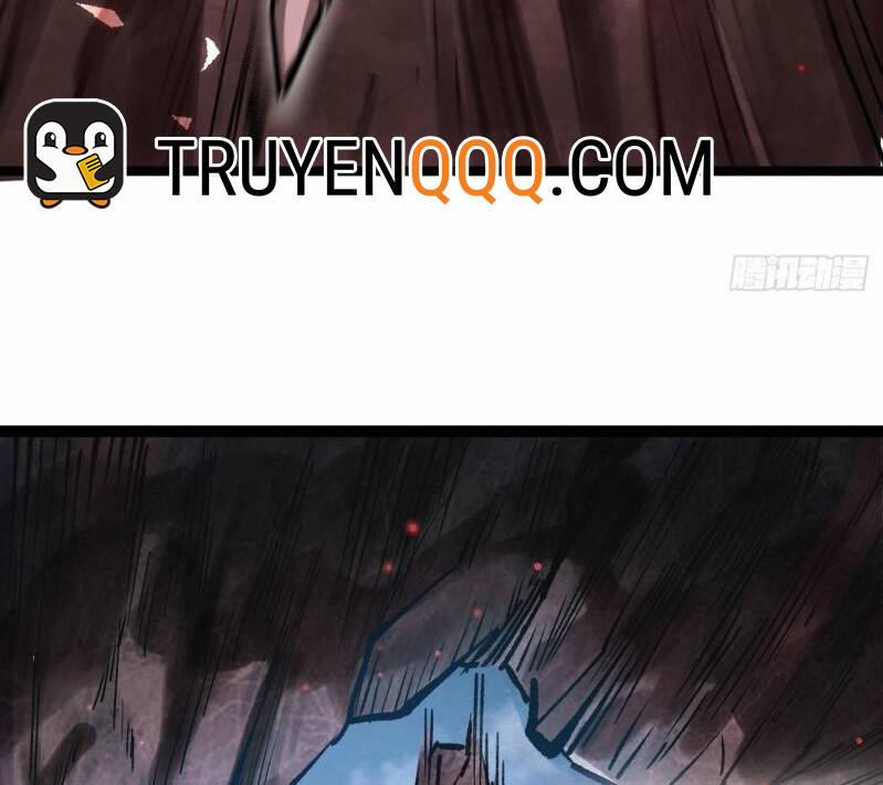 Thế Giới Xa Lạ 33 trang 28