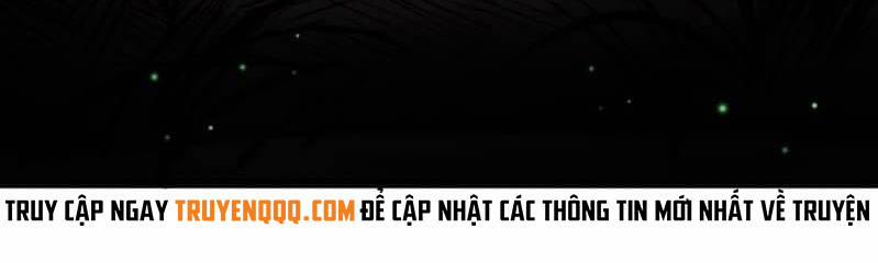 Thế Giới Xa Lạ 34 trang 62