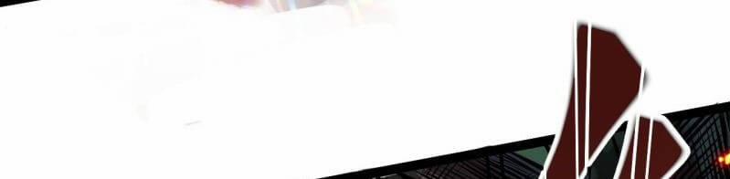 Thế Giới Xa Lạ 36 trang 31