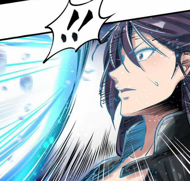 Thế Giới Xa Lạ 37 trang 16