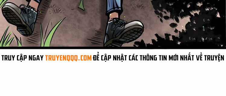 Thế Giới Xa Lạ 37 trang 43