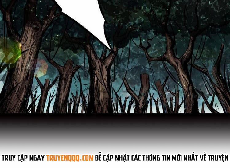 Thế Giới Xa Lạ 40 trang 42