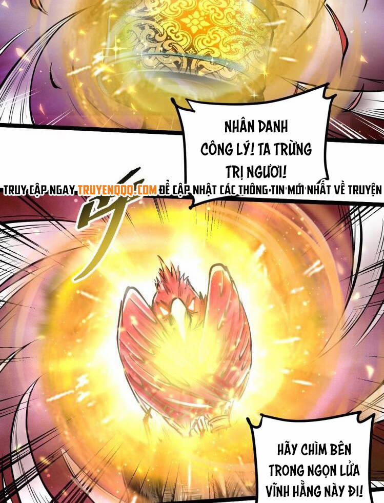 Thế Giới Xa Lạ 40 trang 8