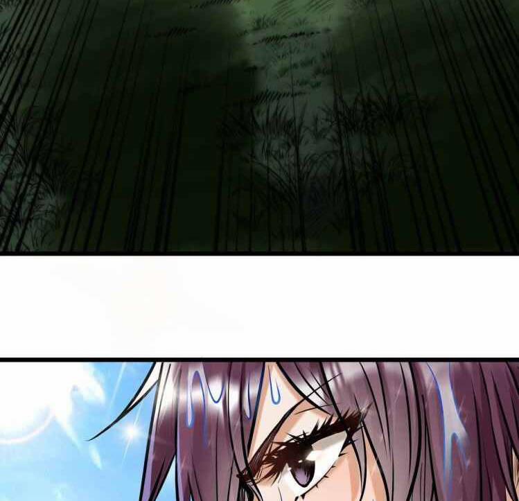 Thế Giới Xa Lạ 42 trang 41