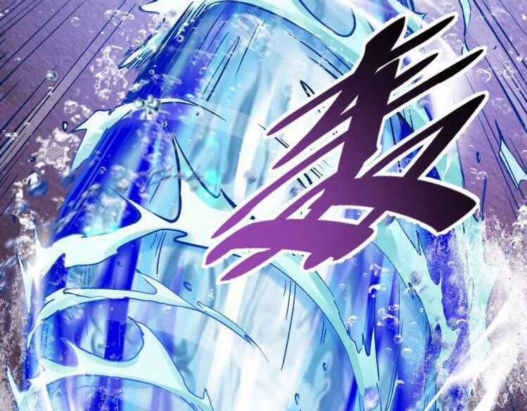 Thế Giới Xa Lạ 42 trang 57