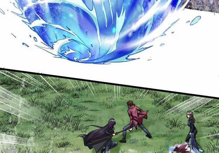 Thế Giới Xa Lạ 42 trang 59