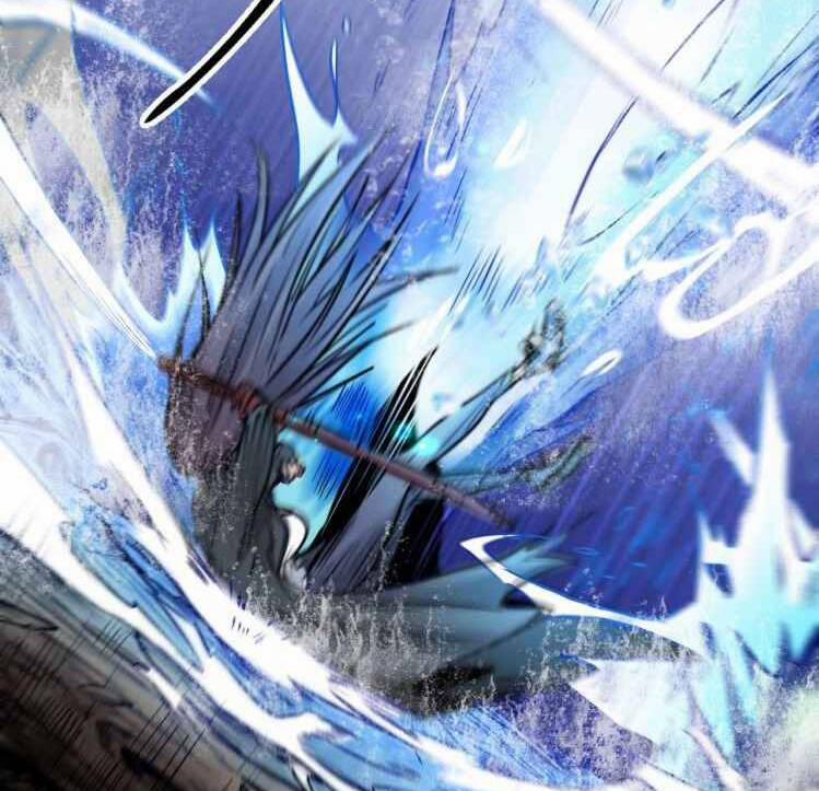 Thế Giới Xa Lạ 42 trang 65