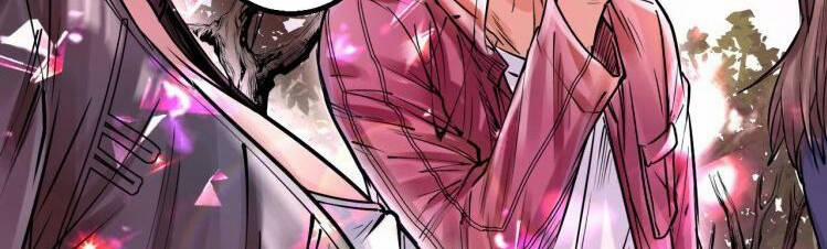 Thế Giới Xa Lạ 43 trang 28