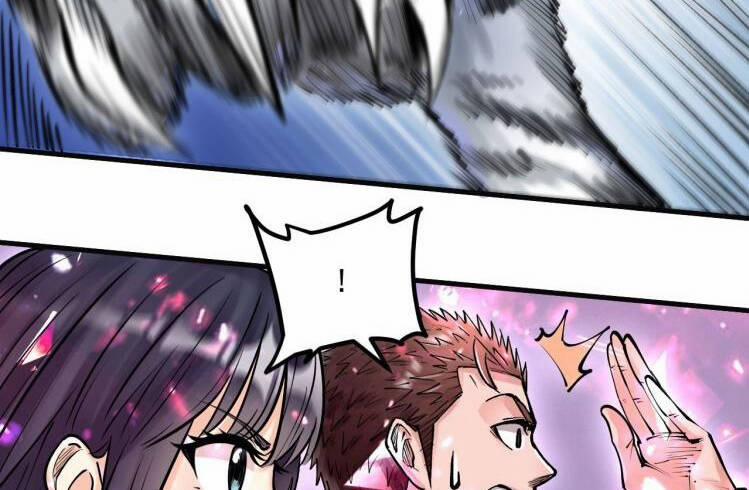 Thế Giới Xa Lạ 43 trang 45