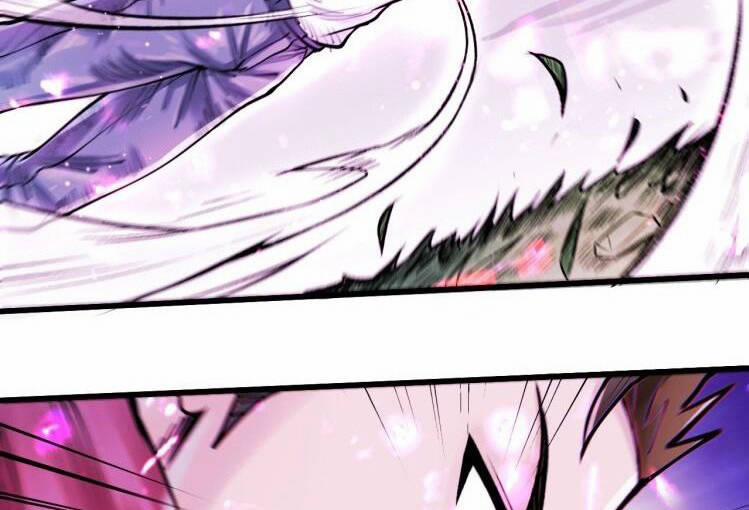 Thế Giới Xa Lạ 43 trang 66