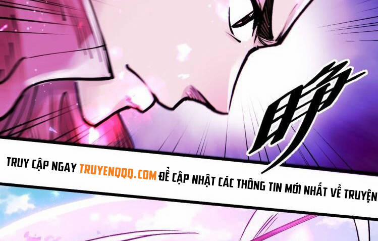 Thế Giới Xa Lạ 43 trang 67