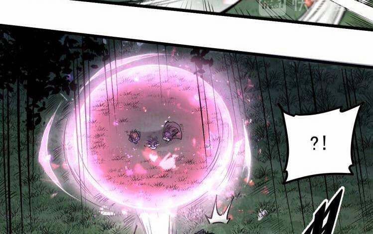 Thế Giới Xa Lạ 43 trang 79