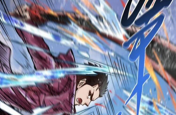 Thế Giới Xa Lạ 44 trang 105