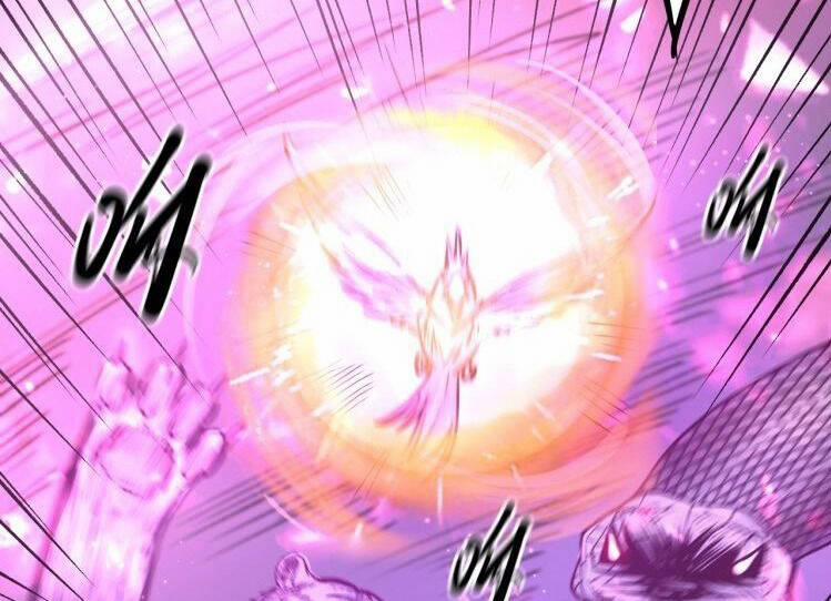 Thế Giới Xa Lạ 44 trang 110