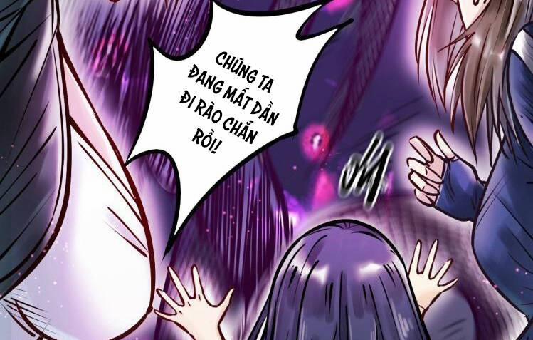 Thế Giới Xa Lạ 44 trang 112