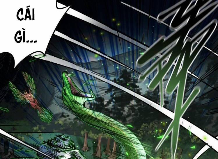 Thế Giới Xa Lạ 44 trang 120