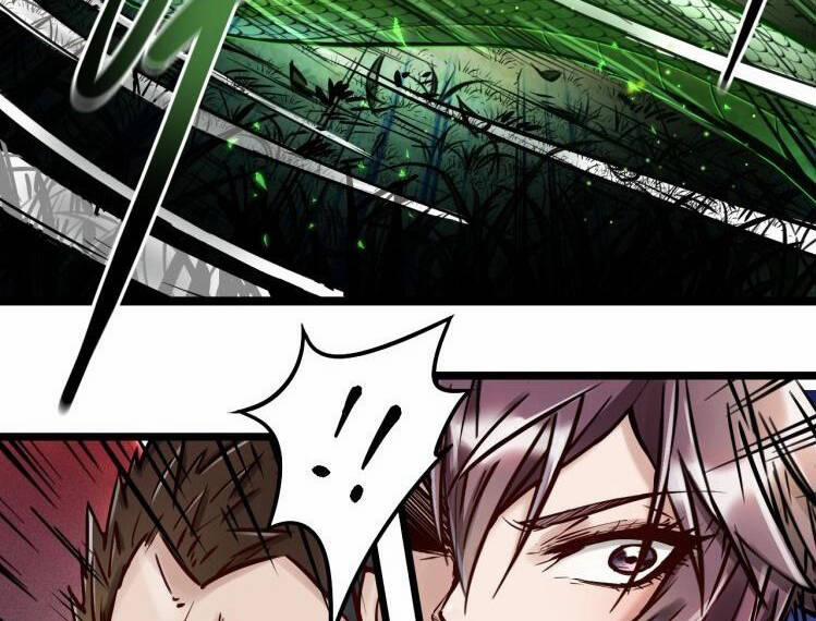 Thế Giới Xa Lạ 44 trang 122