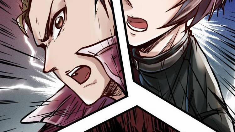 Thế Giới Xa Lạ 44 trang 123