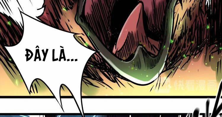 Thế Giới Xa Lạ 44 trang 125