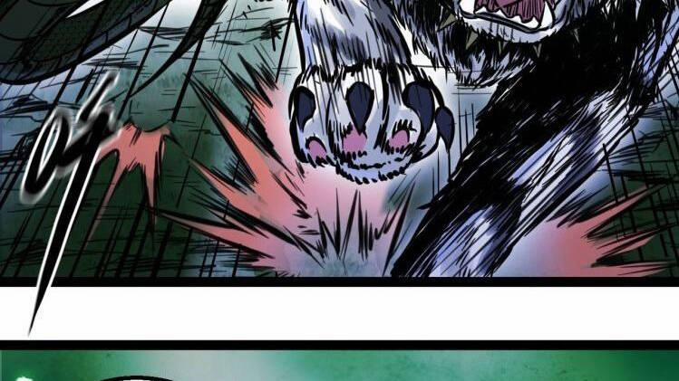 Thế Giới Xa Lạ 44 trang 136