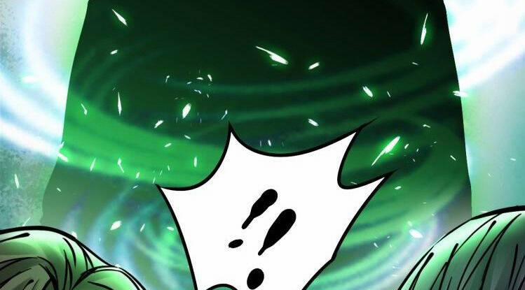 Thế Giới Xa Lạ 44 trang 138