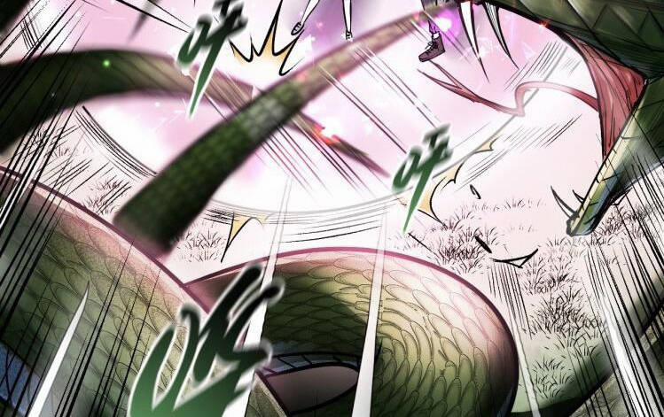 Thế Giới Xa Lạ 44 trang 25