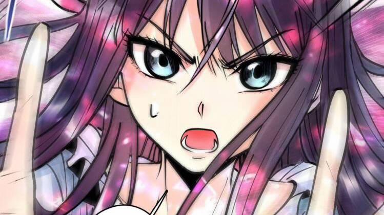 Thế Giới Xa Lạ 44 trang 35