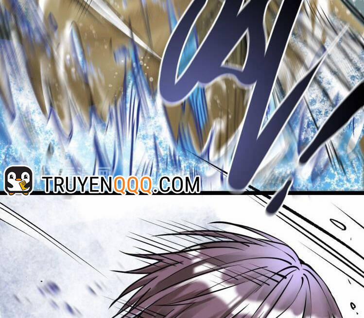 Thế Giới Xa Lạ 44 trang 5