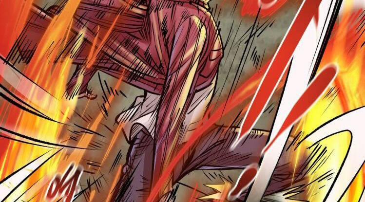 Thế Giới Xa Lạ 44 trang 54