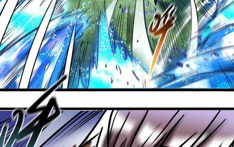 Thế Giới Xa Lạ 44 trang 67