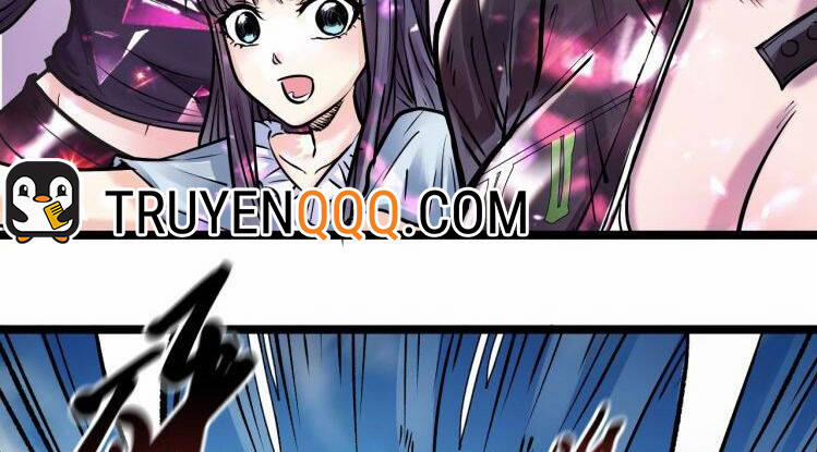 Thế Giới Xa Lạ 44 trang 75