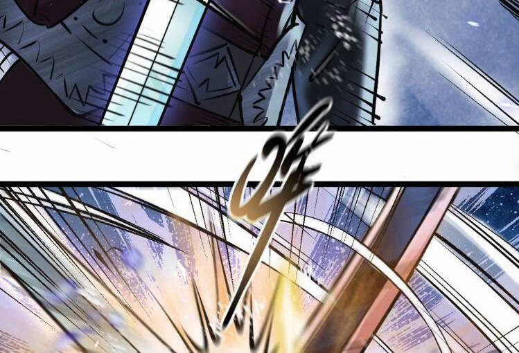 Thế Giới Xa Lạ 44 trang 8