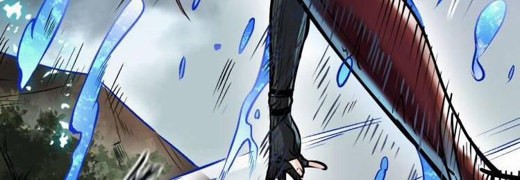 Thế Giới Xa Lạ 44 trang 82