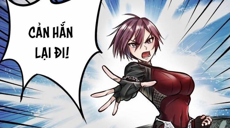 Thế Giới Xa Lạ 44 trang 98