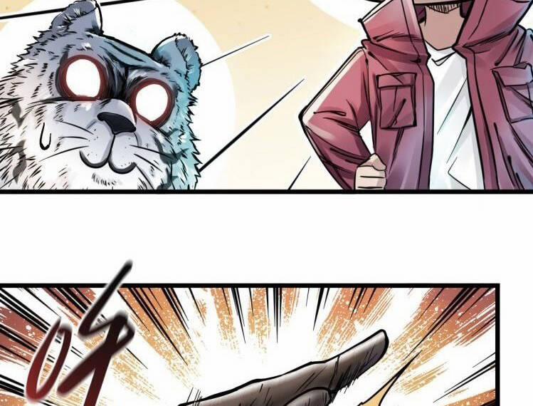 Thế Giới Xa Lạ 45 trang 101