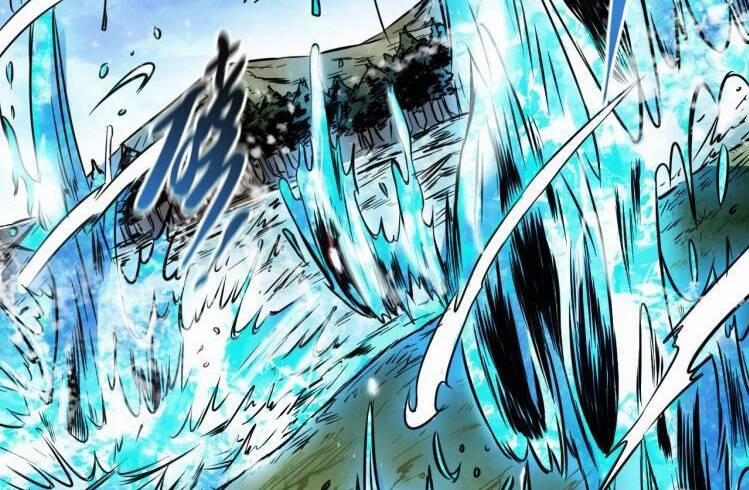 Thế Giới Xa Lạ 45 trang 105