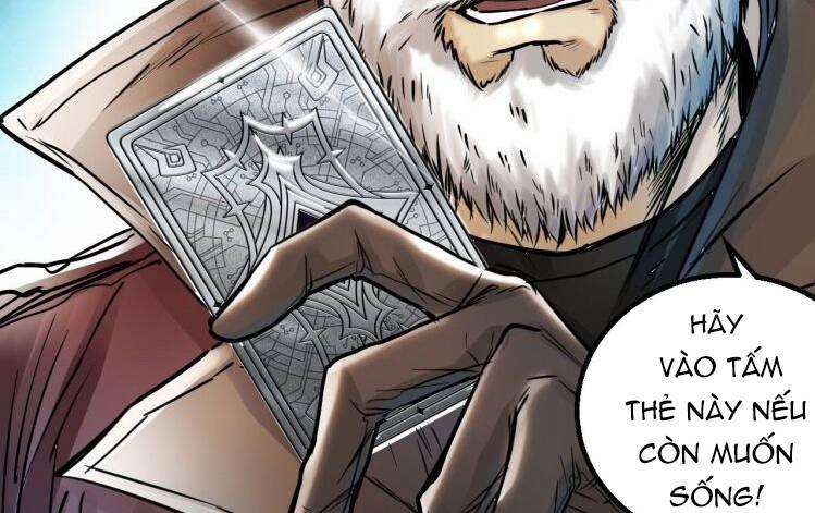 Thế Giới Xa Lạ 45 trang 109