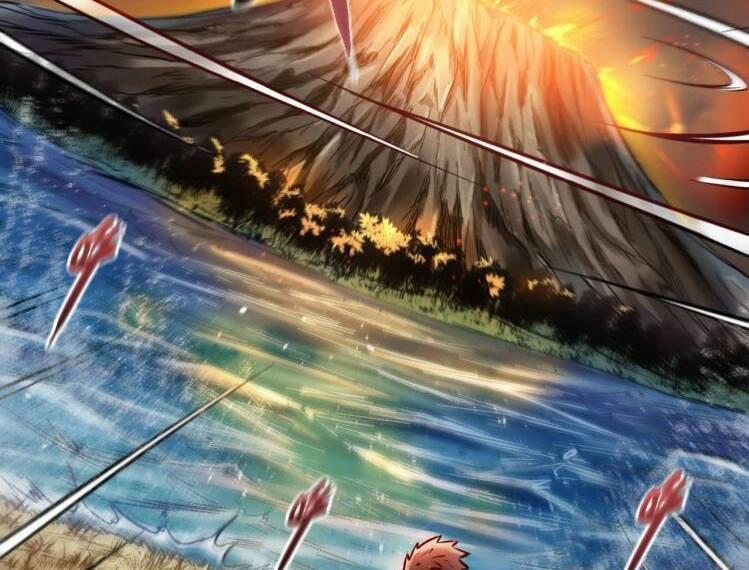 Thế Giới Xa Lạ 45 trang 122