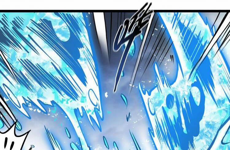 Thế Giới Xa Lạ 45 trang 21