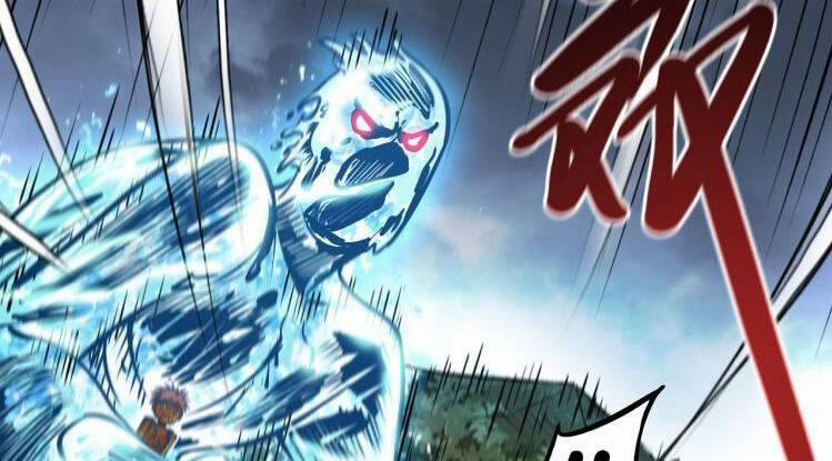 Thế Giới Xa Lạ 45 trang 54