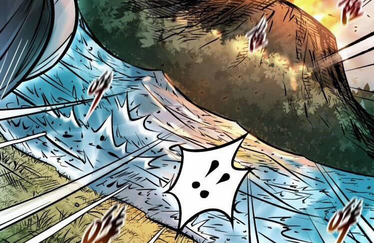 Thế Giới Xa Lạ 45 trang 58