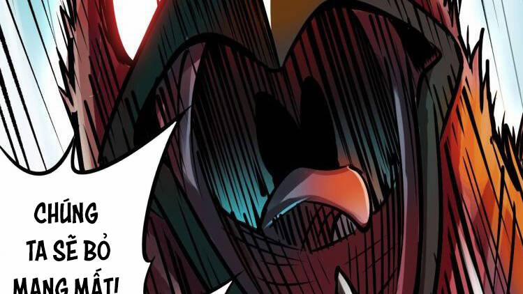 Thế Giới Xa Lạ 45 trang 60