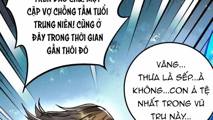 Thế Giới Xa Lạ 45 trang 73