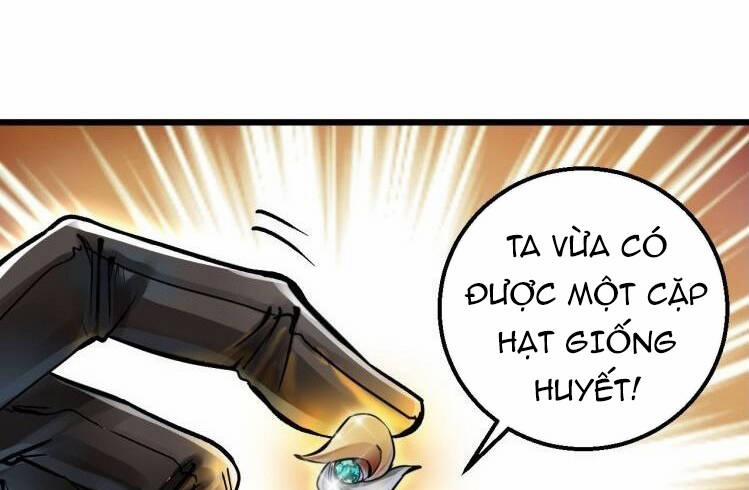 Thế Giới Xa Lạ 45 trang 84