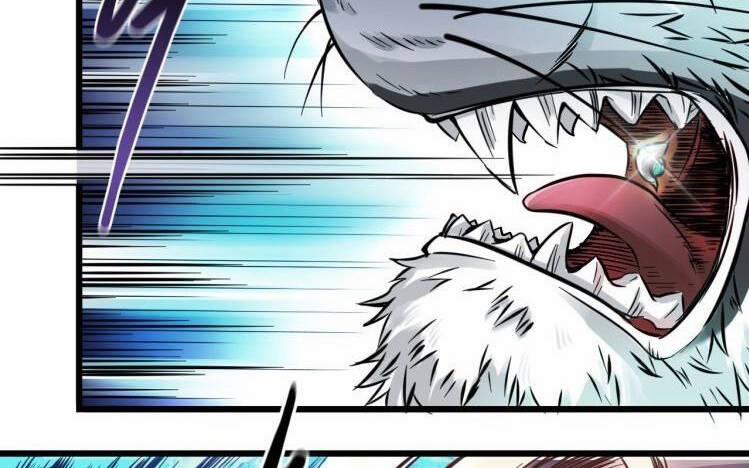 Thế Giới Xa Lạ 45 trang 95