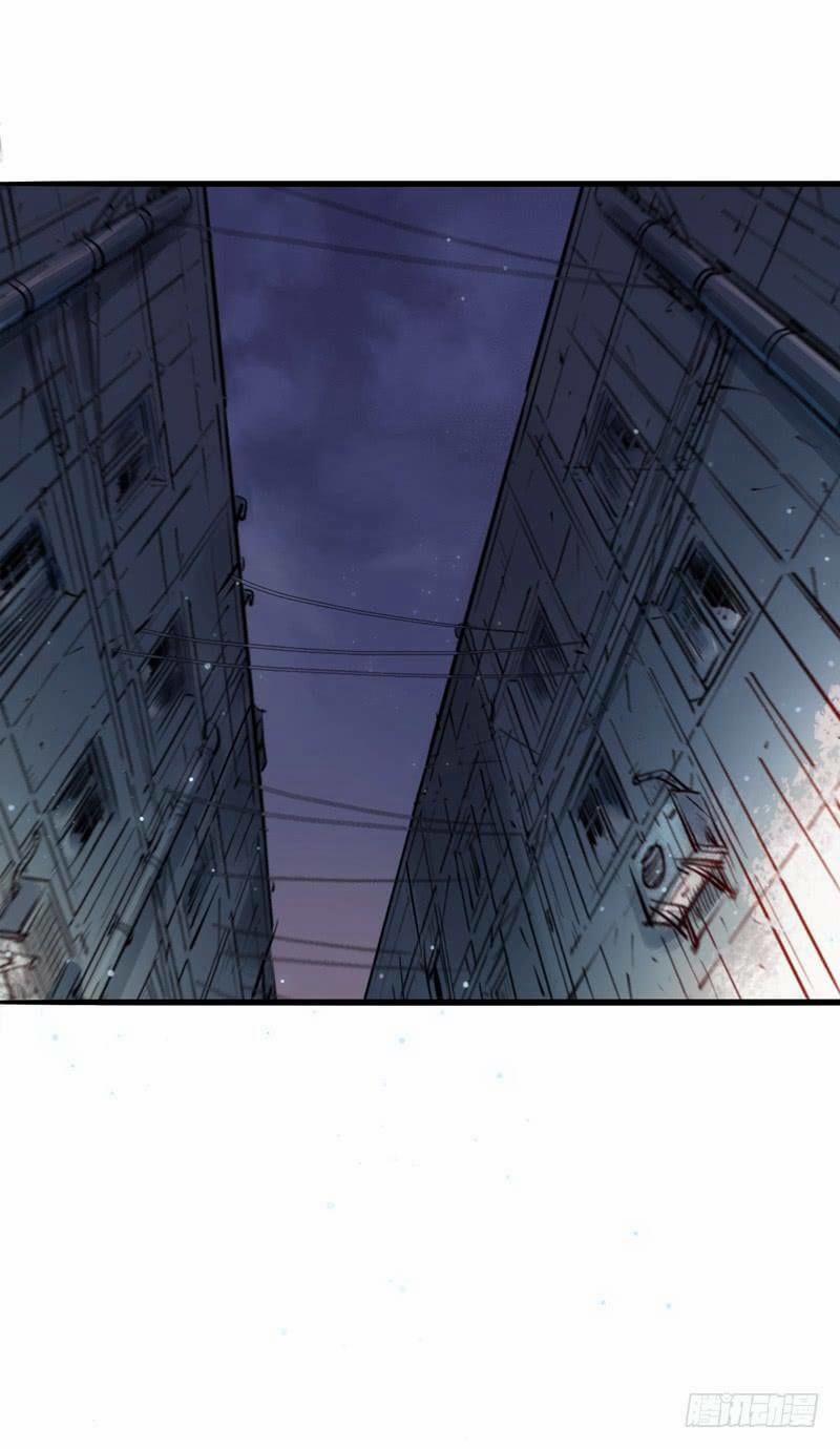 Thế Giới Xa Lạ 5 trang 12