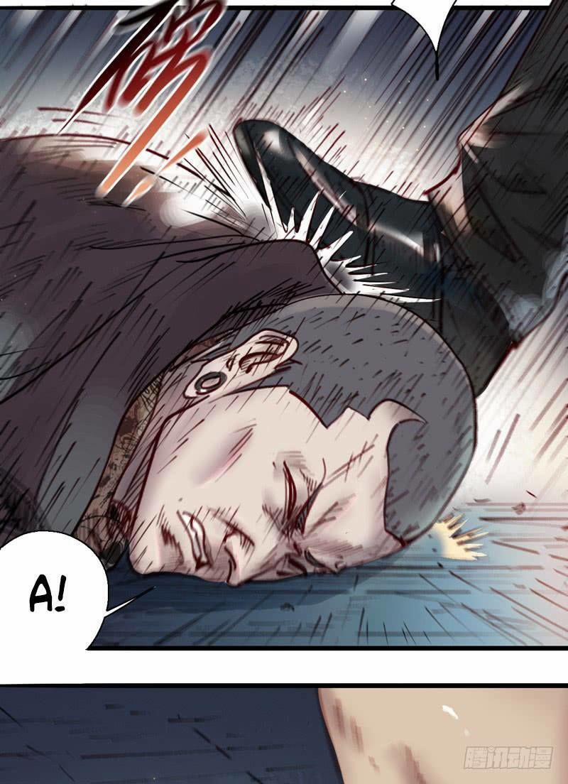 Thế Giới Xa Lạ 5 trang 16