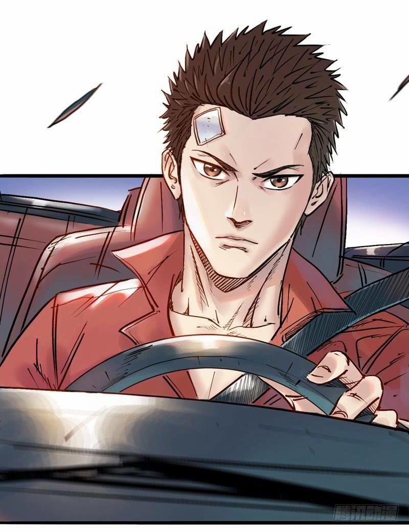 Thế Giới Xa Lạ 5 trang 31