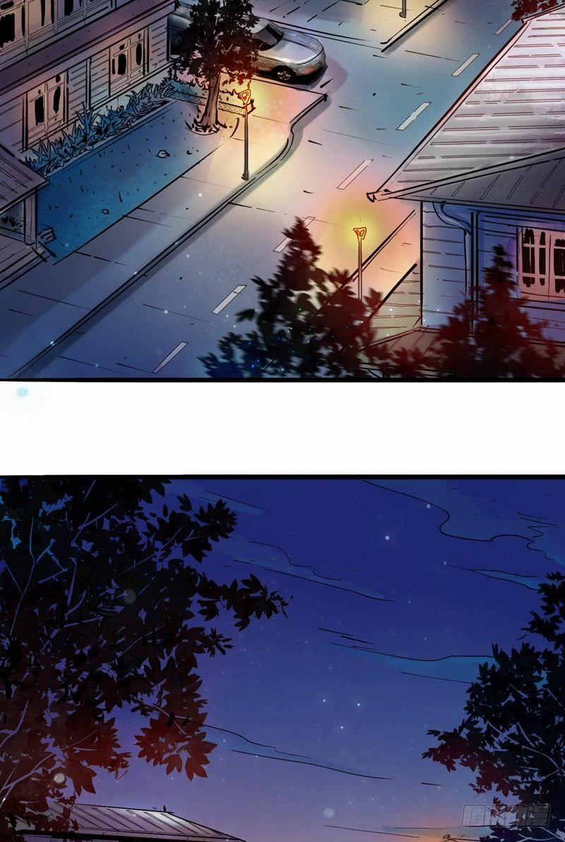 Thế Giới Xa Lạ 5 trang 49