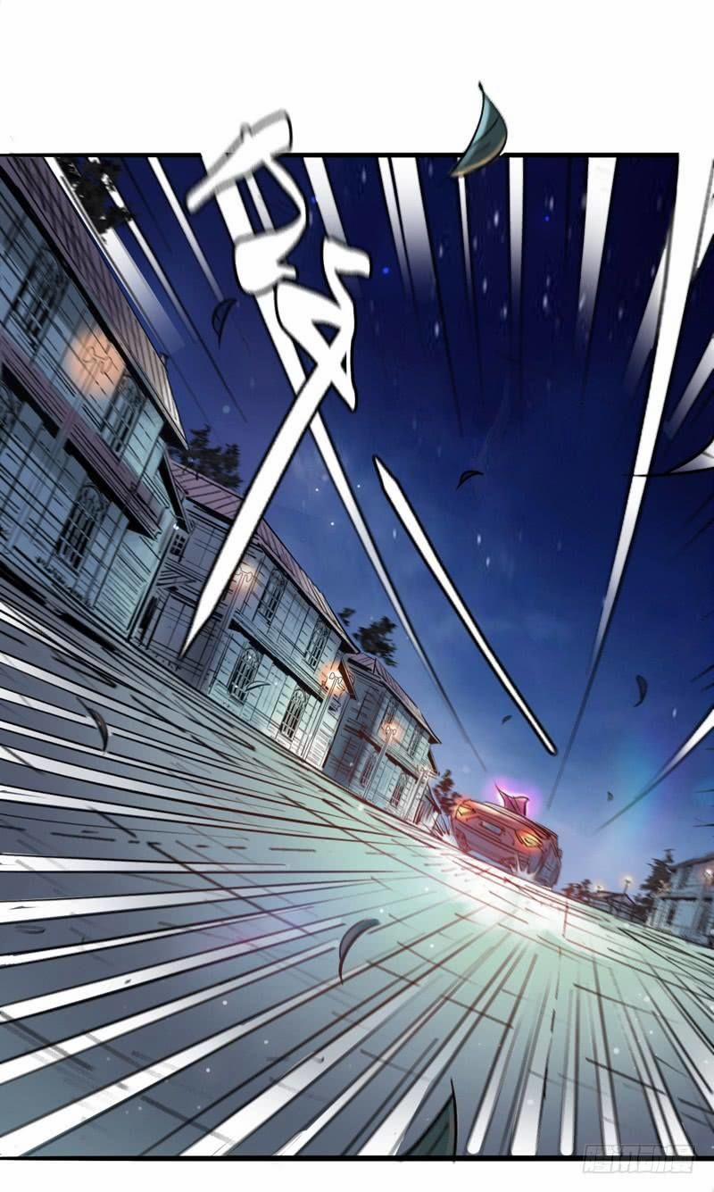 Thế Giới Xa Lạ 6 trang 19